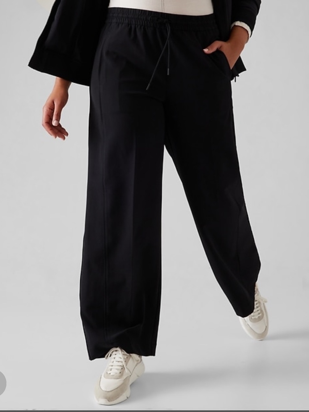 Athleta Stride Pant